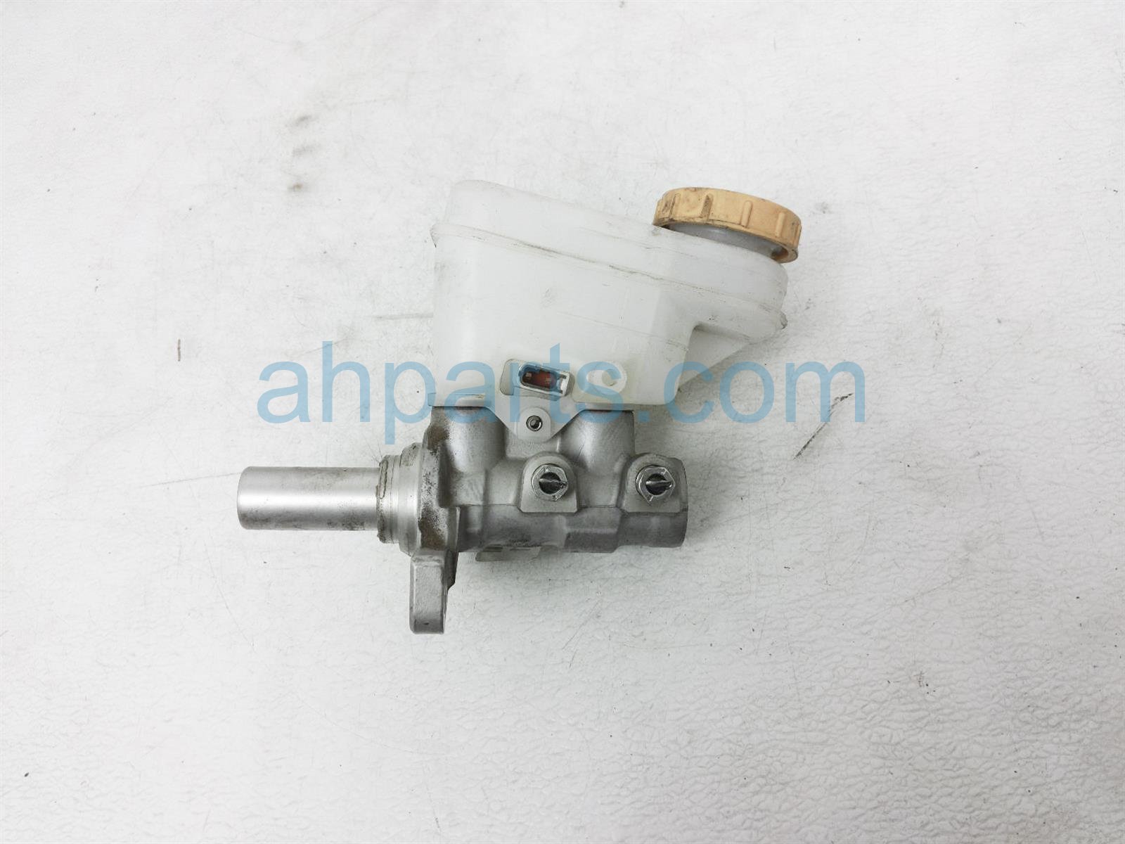 $49 Subaru BRAKE MASTER CYLINDER $49 Subaru BRAKE MASTER CYLINDER