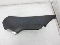$20 Subaru RH CONSOL Extension Panel