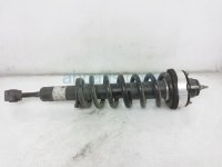 $49 Toyota FR/RH STRUT + SPRING $49 Toyota FR/RH STRUT + SPRING