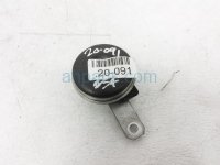 $10 Subaru HIGH NOTE HORN $10 Subaru HIGH NOTE HORN