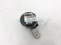 $10 Subaru HIGH NOTE HORN $10 Subaru HIGH NOTE HORN