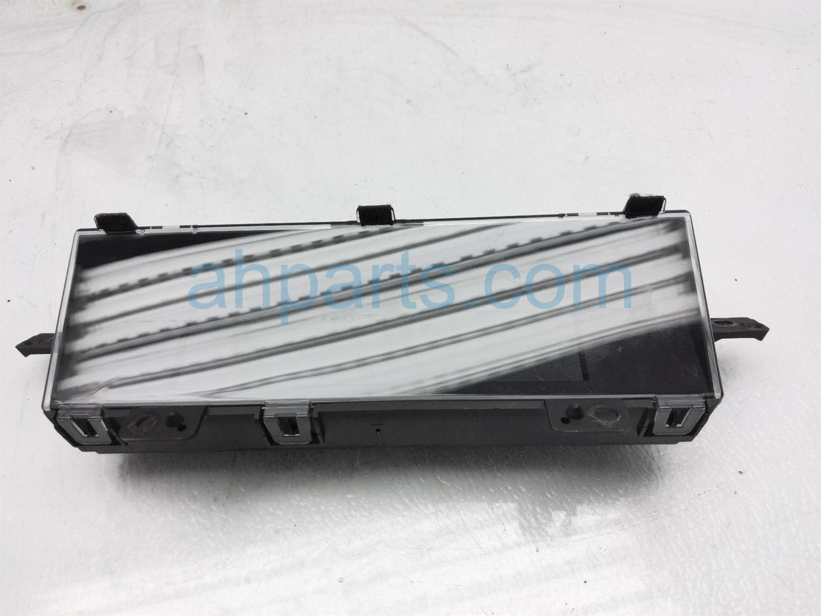 $175 Subaru MULTI DISPLAY UNIT $175 Subaru MULTI DISPLAY UNIT