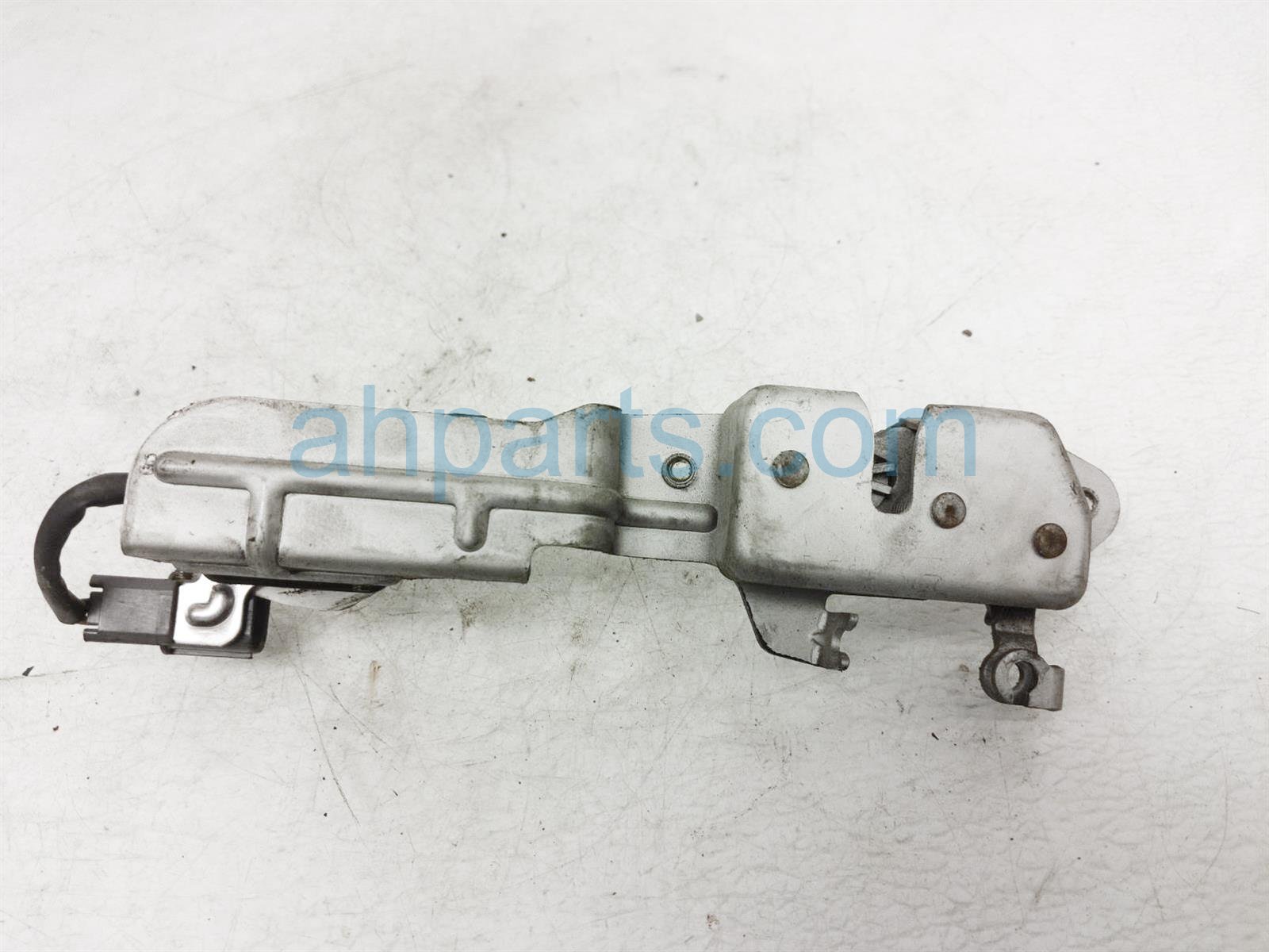 $85 Acura REAR HATCH LOCK ASSY $85 Acura REAR HATCH LOCK ASSY