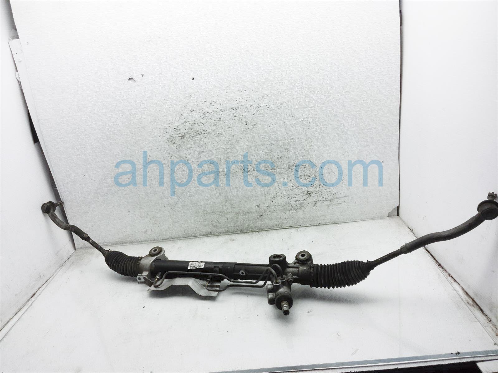 $79 Lexus POWER STEERING RACK & PINION ** $79 Lexus POWER STEERING RACK & PINION **