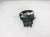 Sold 2009 Lexus Es 350 Power Steering Pump 44310 33170 Replacement Sold 2009 Lexus Es 350 Power Steering Pump 44310 33170 Replacement thumbnail