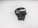 Sold 2009 Lexus Es 350 Power Steering Pump 44310 33170 Replacement Sold 2009 Lexus Es 350 Power Steering Pump 44310 33170 Replacement thumbnail
