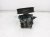 Sold 2009 Lexus Es 350 Power Steering Pump 44310 33170 Replacement Sold 2009 Lexus Es 350 Power Steering Pump 44310 33170 Replacement thumbnail