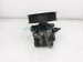 Sold 2009 Lexus Es 350 Power Steering Pump 44310 33170 Replacement Sold 2009 Lexus Es 350 Power Steering Pump 44310 33170 Replacement thumbnail