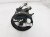 Sold 2009 Lexus Es 350 Power Steering Pump 44310 33170 Replacement Sold 2009 Lexus Es 350 Power Steering Pump 44310 33170 Replacement thumbnail