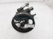 Sold 2009 Lexus Es 350 Power Steering Pump 44310 33170 Replacement Sold 2009 Lexus Es 350 Power Steering Pump 44310 33170 Replacement thumbnail