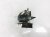 Sold 2009 Lexus Es 350 Power Steering Pump 44310 33170 Replacement Sold 2009 Lexus Es 350 Power Steering Pump 44310 33170 Replacement thumbnail