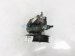 Sold 2009 Lexus Es 350 Power Steering Pump 44310 33170 Replacement Sold 2009 Lexus Es 350 Power Steering Pump 44310 33170 Replacement thumbnail