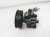 Sold 2009 Lexus Es 350 Power Steering Pump 44310 33170 Replacement Sold 2009 Lexus Es 350 Power Steering Pump 44310 33170 Replacement thumbnail