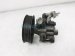 Sold 2009 Lexus Es 350 Power Steering Pump 44310 33170 Replacement Sold 2009 Lexus Es 350 Power Steering Pump 44310 33170 Replacement thumbnail