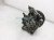 Sold 2009 Lexus Es 350 Power Steering Pump 44310 33170 Replacement Sold 2009 Lexus Es 350 Power Steering Pump 44310 33170 Replacement thumbnail