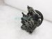 Sold 2009 Lexus Es 350 Power Steering Pump 44310 33170 Replacement Sold 2009 Lexus Es 350 Power Steering Pump 44310 33170 Replacement thumbnail