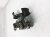 Sold 2009 Lexus Es 350 Power Steering Pump 44310 33170 Replacement Sold 2009 Lexus Es 350 Power Steering Pump 44310 33170 Replacement thumbnail