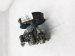 Sold 2009 Lexus Es 350 Power Steering Pump 44310 33170 Replacement Sold 2009 Lexus Es 350 Power Steering Pump 44310 33170 Replacement thumbnail
