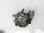Sold 2009 Lexus Es 350 Power Steering Pump 44310 33170 Replacement Sold 2009 Lexus Es 350 Power Steering Pump 44310 33170 Replacement thumbnail