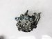 Sold 2009 Lexus Es 350 Power Steering Pump 44310 33170 Replacement Sold 2009 Lexus Es 350 Power Steering Pump 44310 33170 Replacement thumbnail