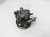 Sold 2009 Lexus Es 350 Power Steering Pump 44310 33170 Replacement Sold 2009 Lexus Es 350 Power Steering Pump 44310 33170 Replacement thumbnail