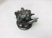 Sold 2009 Lexus Es 350 Power Steering Pump 44310 33170 Replacement Sold 2009 Lexus Es 350 Power Steering Pump 44310 33170 Replacement thumbnail
