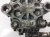 Sold 2009 Lexus Es 350 Power Steering Pump 44310 33170 Replacement Sold 2009 Lexus Es 350 Power Steering Pump 44310 33170 Replacement thumbnail