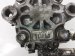 Sold 2009 Lexus Es 350 Power Steering Pump 44310 33170 Replacement Sold 2009 Lexus Es 350 Power Steering Pump 44310 33170 Replacement thumbnail