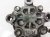 Sold 2009 Lexus Es 350 Power Steering Pump 44310 33170 Replacement Sold 2009 Lexus Es 350 Power Steering Pump 44310 33170 Replacement thumbnail