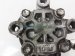Sold 2009 Lexus Es 350 Power Steering Pump 44310 33170 Replacement Sold 2009 Lexus Es 350 Power Steering Pump 44310 33170 Replacement thumbnail