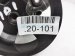 Sold 2009 Lexus Es 350 Power Steering Pump 44310 33170 Replacement Sold 2009 Lexus Es 350 Power Steering Pump 44310 33170 Replacement thumbnail