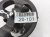 Sold 2009 Lexus Es 350 Power Steering Pump 44310 33170 Replacement Sold 2009 Lexus Es 350 Power Steering Pump 44310 33170 Replacement thumbnail