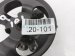 Sold 2009 Lexus Es 350 Power Steering Pump 44310 33170 Replacement Sold 2009 Lexus Es 350 Power Steering Pump 44310 33170 Replacement thumbnail
