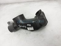 $140 Acura INTAKE AIR DUCT