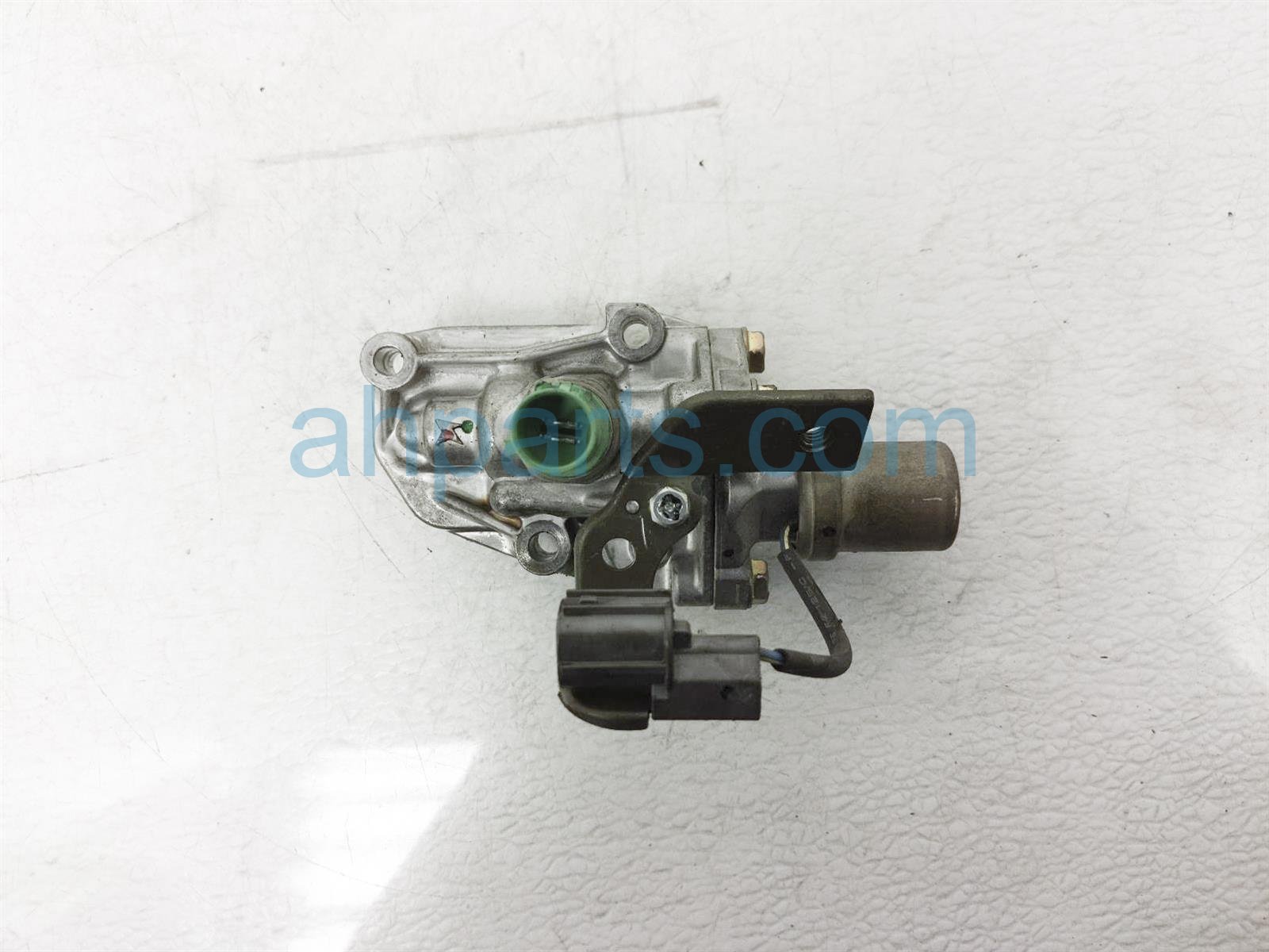 $225 Acura SPOOL VALVE ASSY $225 Acura SPOOL VALVE ASSY