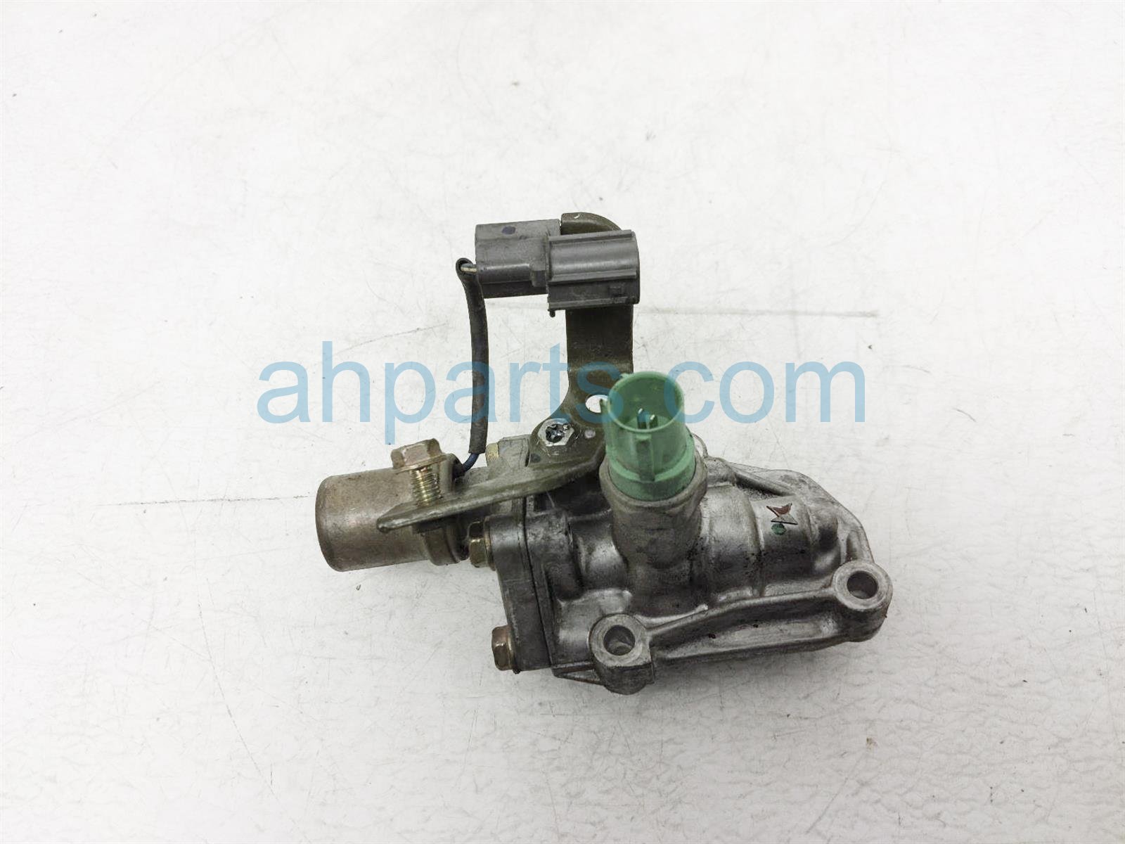 $225 Acura SPOOL VALVE ASSY $225 Acura SPOOL VALVE ASSY