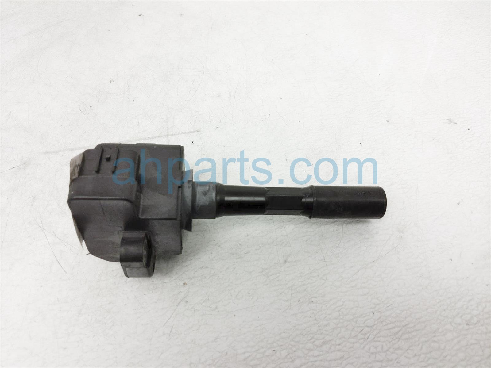 $60 Acura FRONT IGNITION COIL