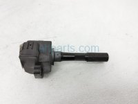$70 Acura FRONT IGNITION COIL