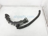 $60 Ford AIR INLET TUBE ASSY $60 Ford AIR INLET TUBE ASSY