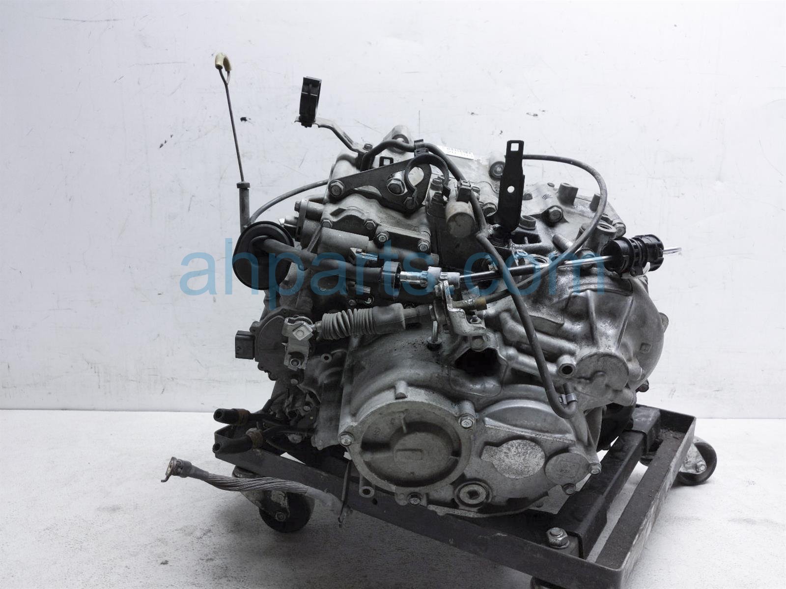 $295 Honda AT TRANSMISSION = 133K MILES $295 Honda AT TRANSMISSION = 133K MILES