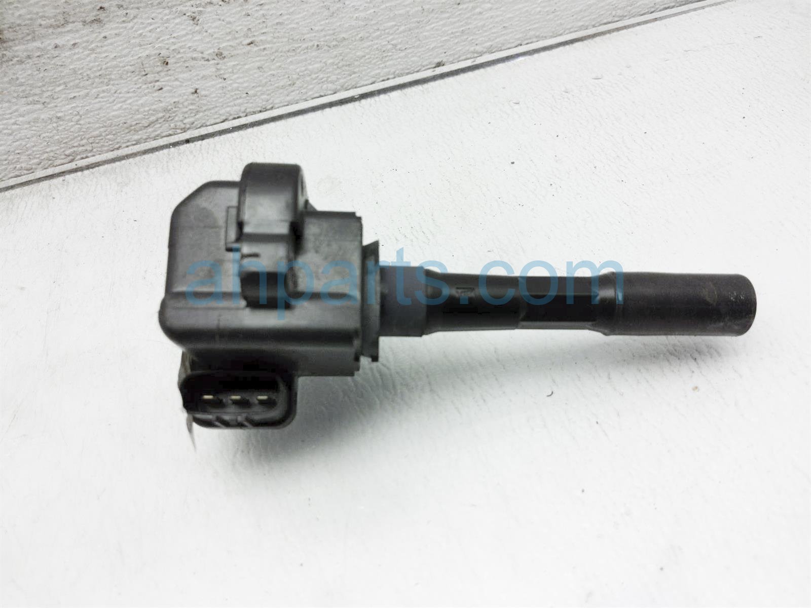 $60 Acura REAR IGNITION COIL