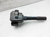$70 Acura REAR IGNITION COIL