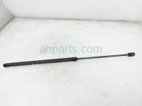 $15 Nissan RH TAIL GATE STRUT / STAY OPENER $15 Nissan RH TAIL GATE STRUT / STAY OPENER