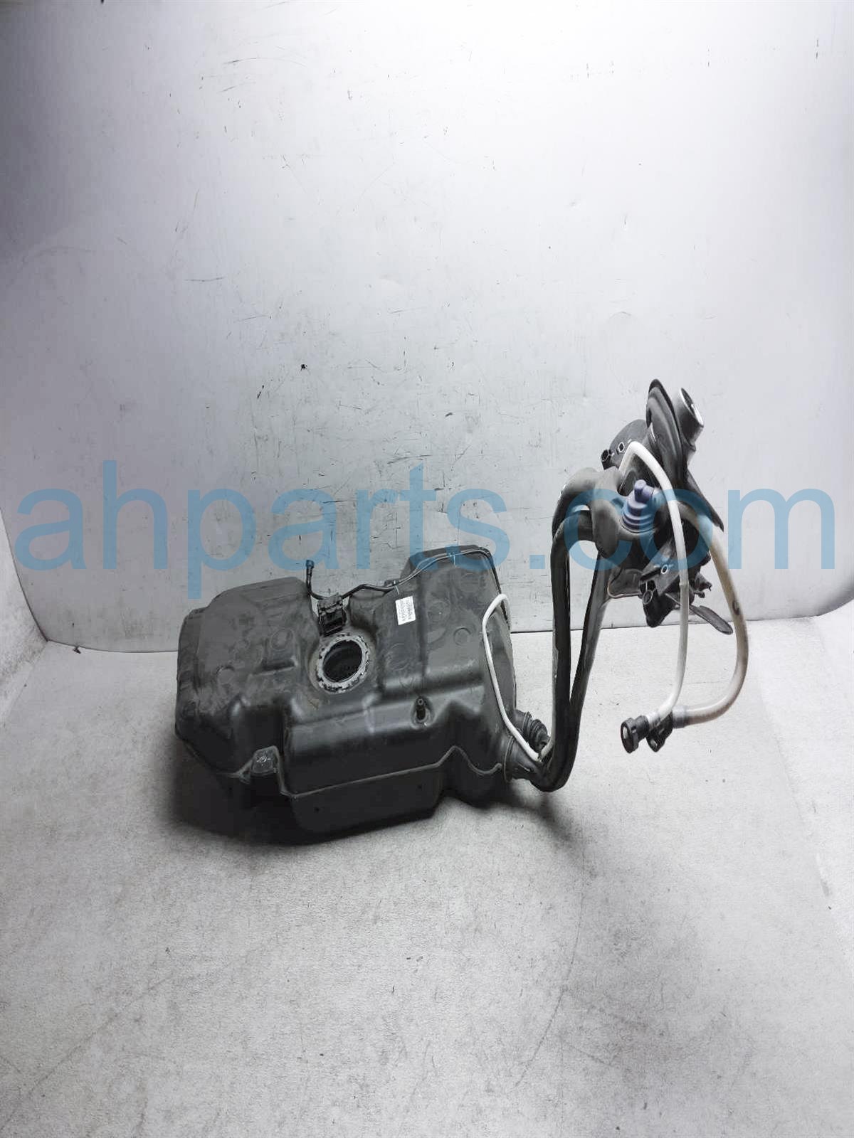 $199 Volkswagen GAS / FUEL TANK $199 Volkswagen GAS / FUEL TANK