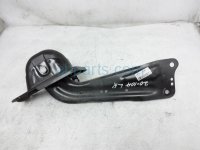 $65 Volkswagen RR/LH TRAILING CONTROL ARM $65 Volkswagen RR/LH TRAILING CONTROL ARM