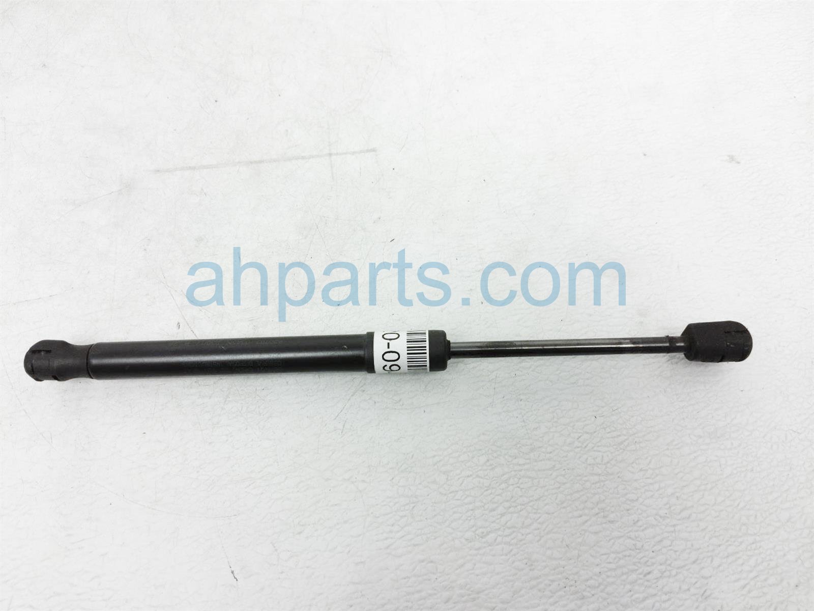 $10 Ford LH TRUNK LIFT STRUT $10 Ford LH TRUNK LIFT STRUT