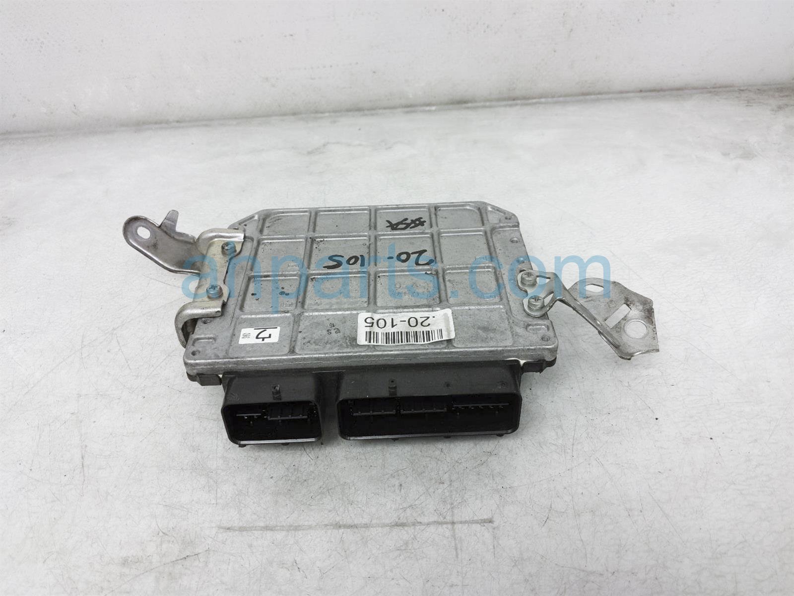 $75 Lexus ENGINE COMPUTER MODULE $75 Lexus ENGINE COMPUTER MODULE