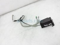 $20 Subaru ANTENNA RECEIVER $20 Subaru ANTENNA RECEIVER