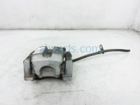$45 Lexus RR/RH BRAKE CALIPER $45 Lexus RR/RH BRAKE CALIPER
