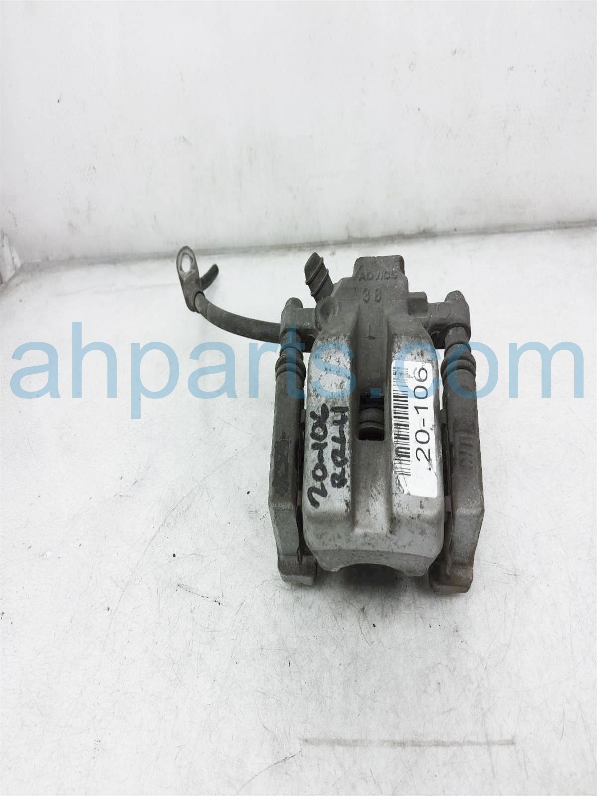 $50 Lexus RR/LH BRAKE CALIPER $50 Lexus RR/LH BRAKE CALIPER